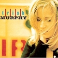 Trish Murphy - Trish Murphy